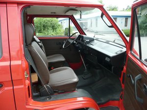 Bild 14