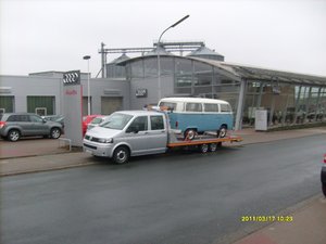 Bild 11