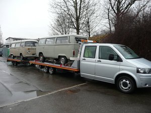 Bild 12