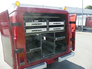 Bild 14