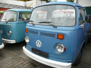Bild 11