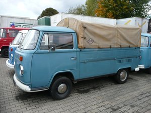 Bild 13