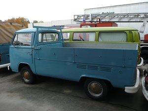 Bild 15