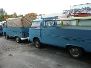 Bild 16