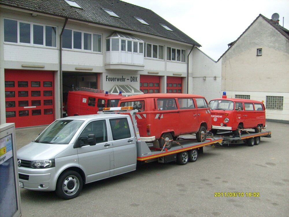 Bild 18