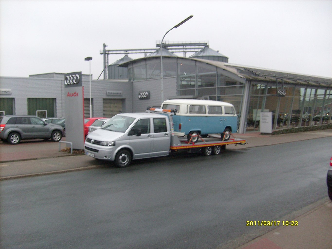 Bild 19