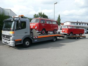 Bild 21