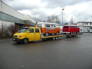 Bild 22