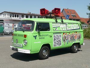 Bild 26