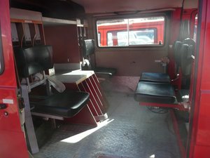 Bild 14