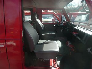 Bild 15