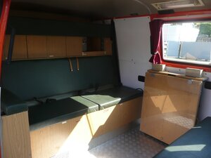 Bild 12
