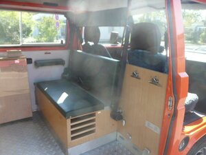 Bild 13