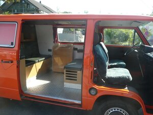 Bild 14