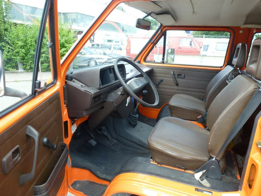 Bild 13