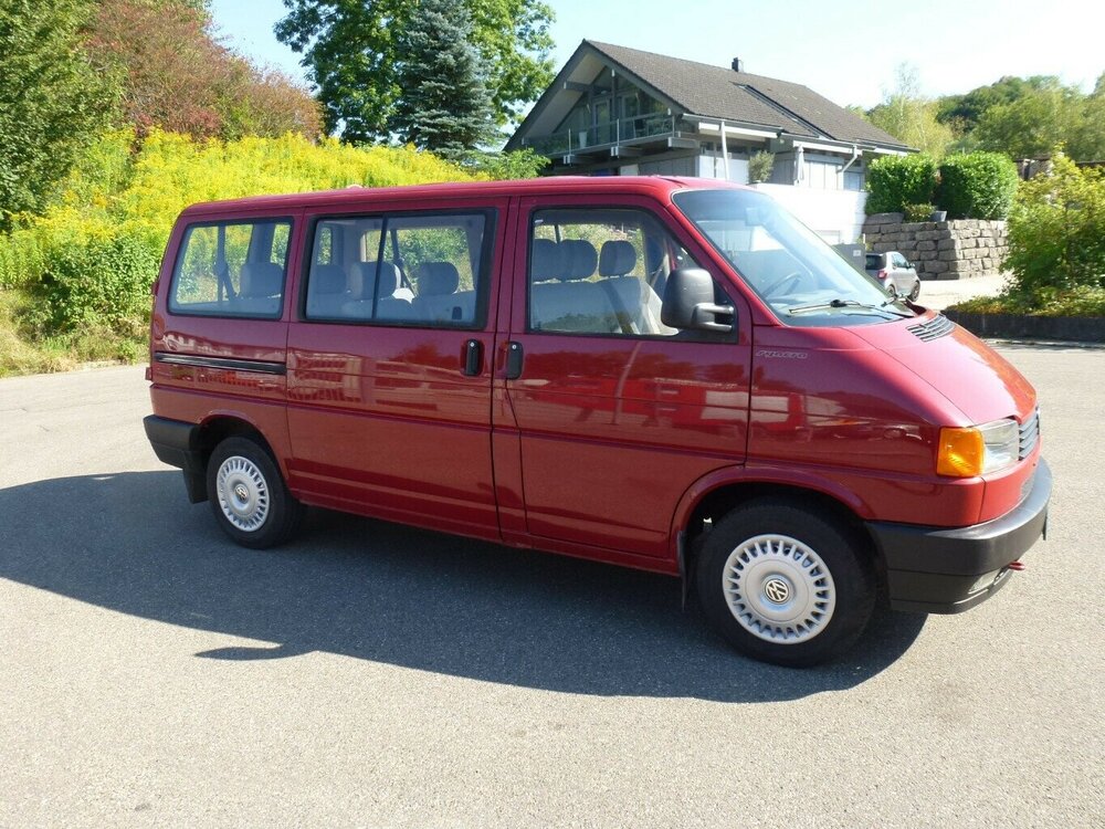 Bild 5
