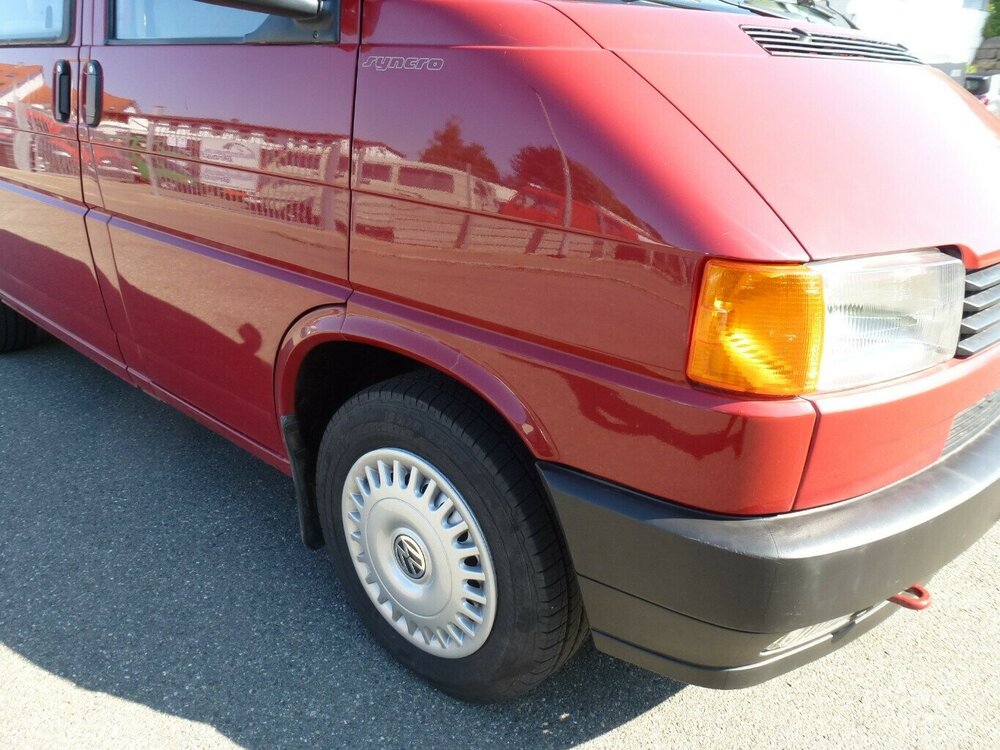 Bild 10