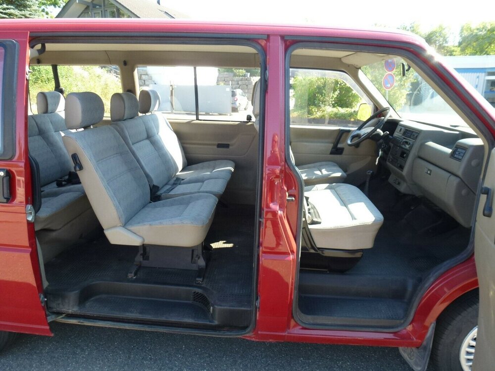 Bild 14