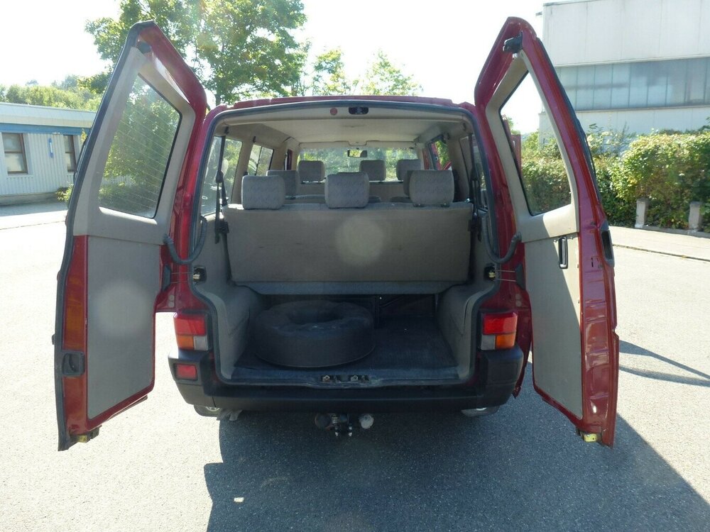 Bild 15