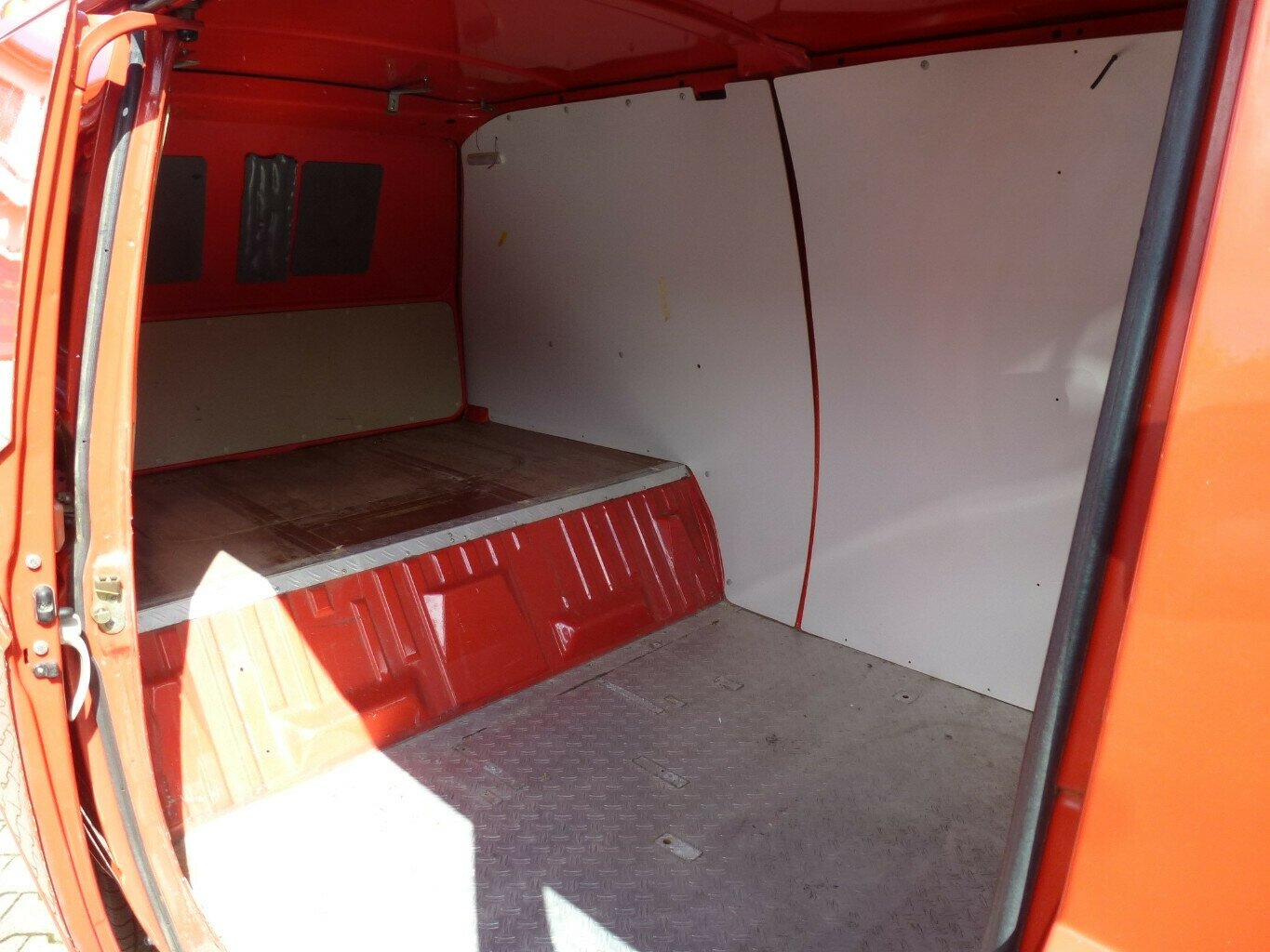 Bild 8