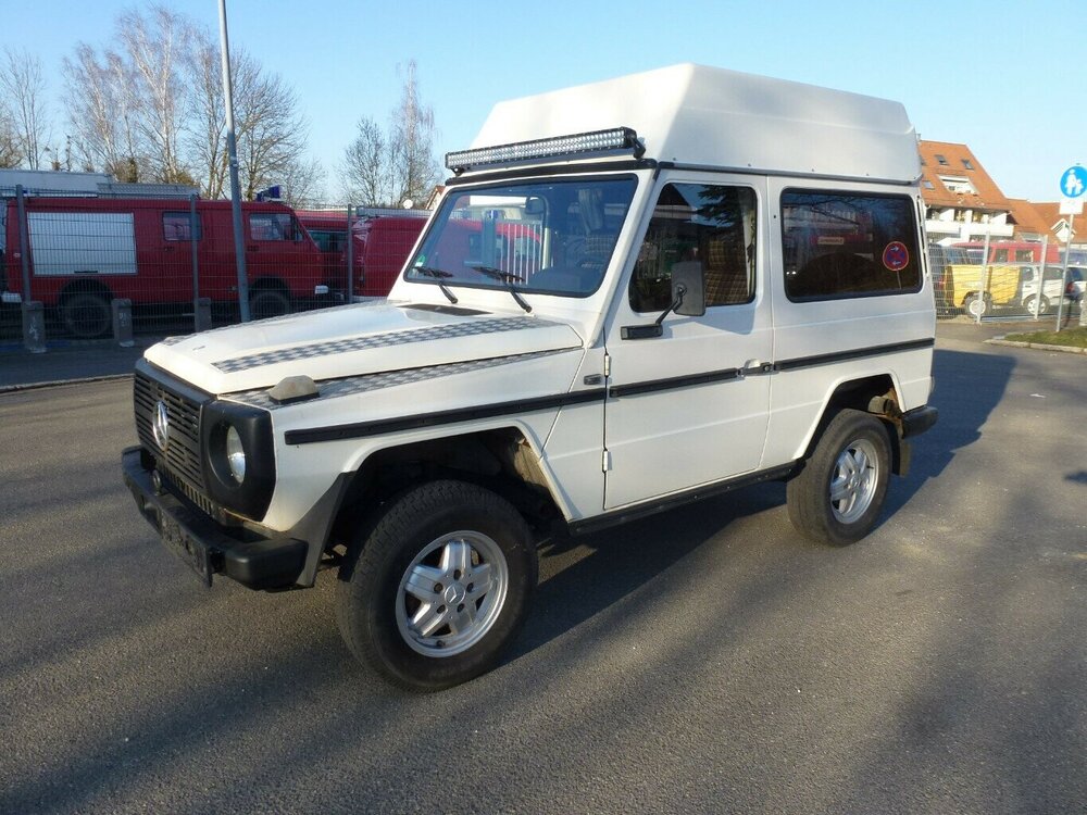 G 230
