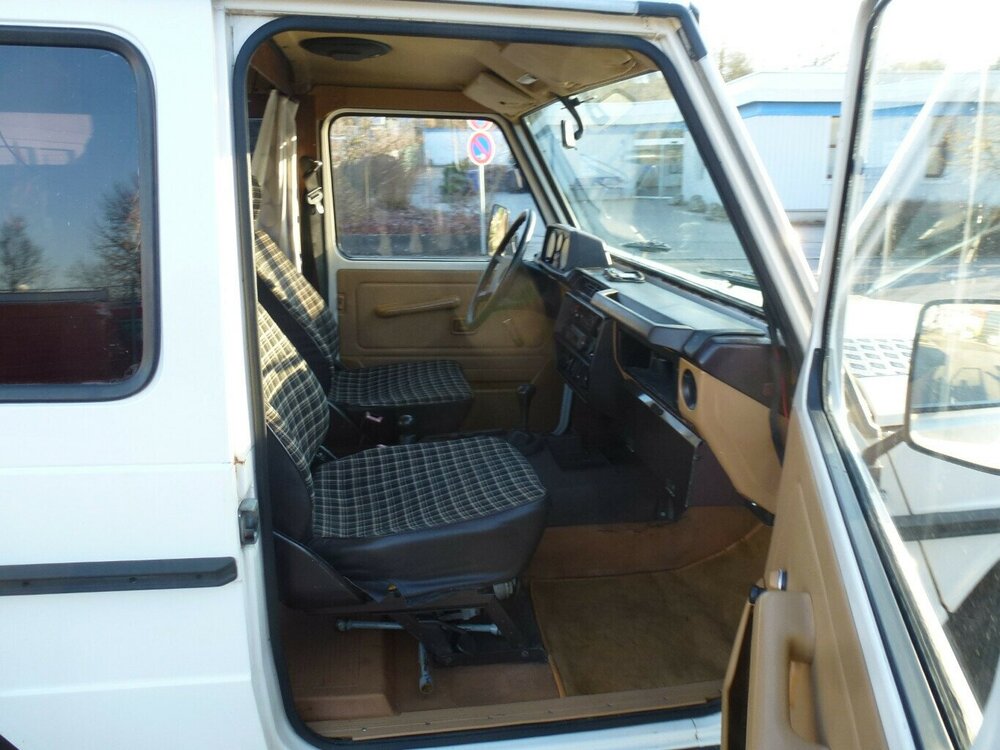 Bild 15