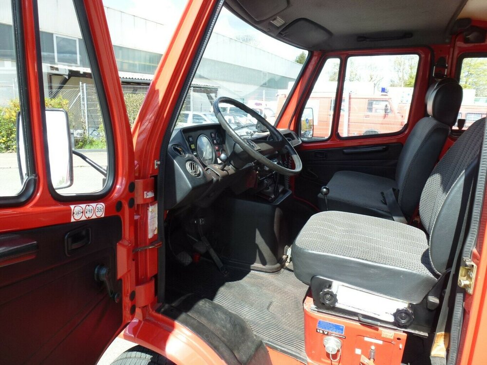 Bild 11