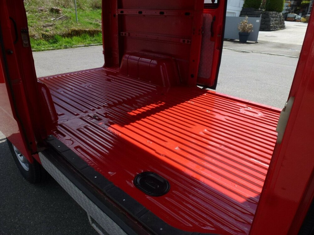 Bild 14