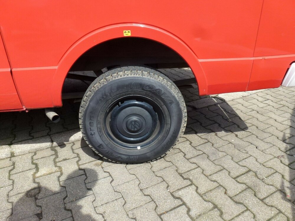 Bild 7