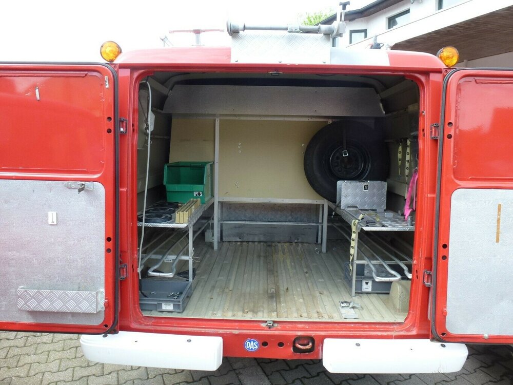Bild 13