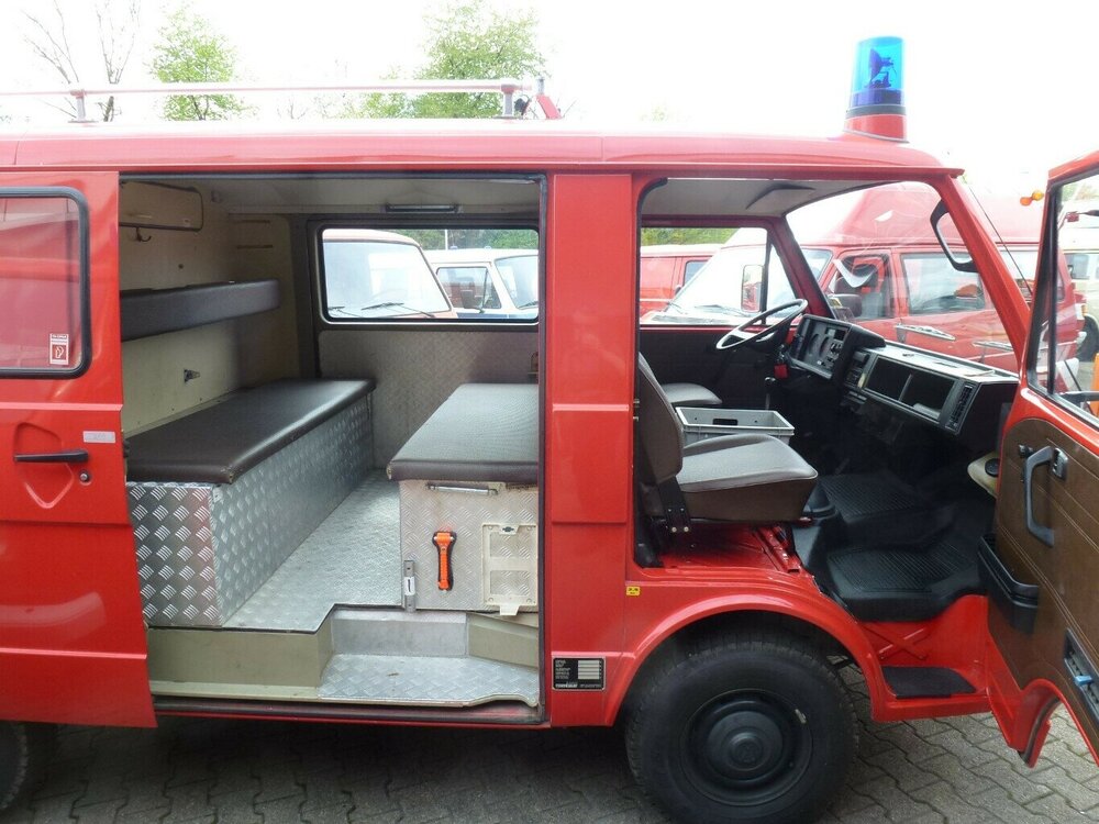 Bild 15