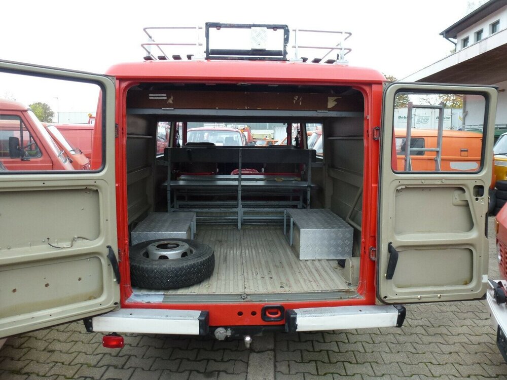Bild 12