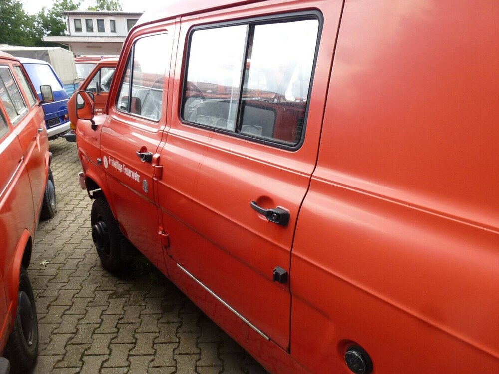 Bild 11