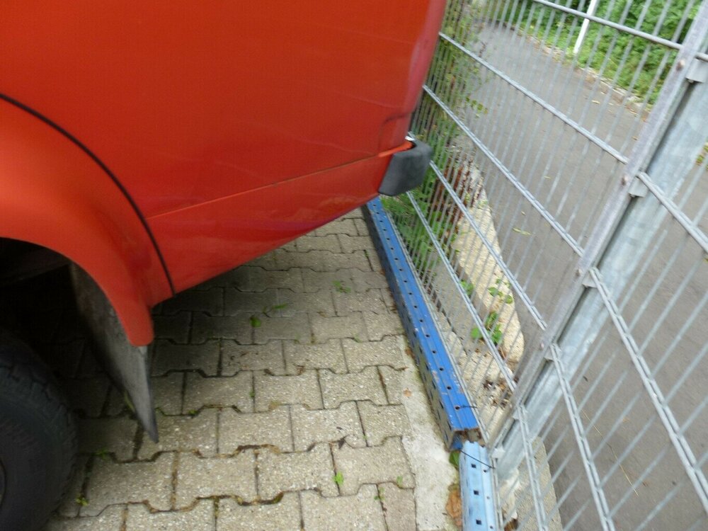 Bild 12
