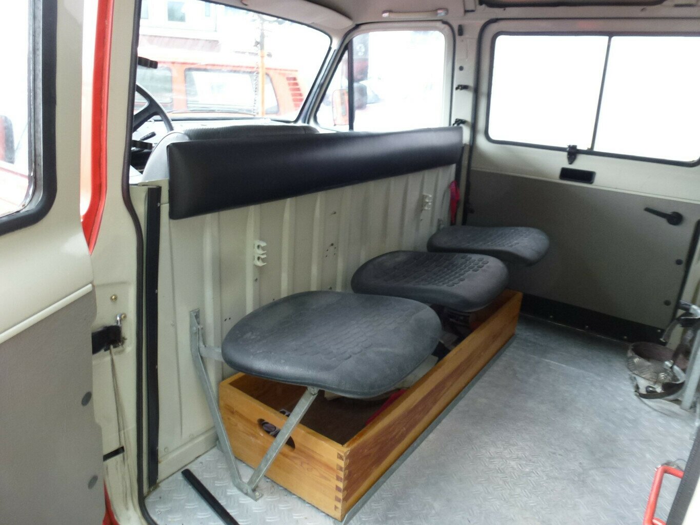 Bild 13