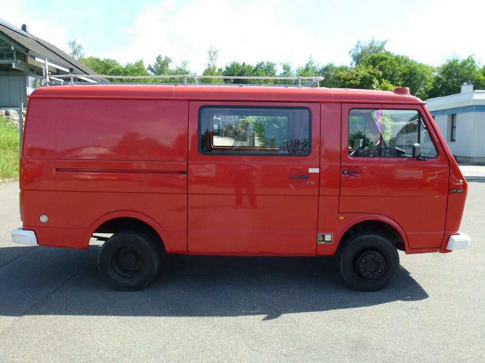 Bild 5