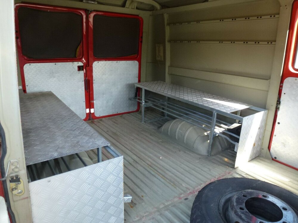 Bild 14