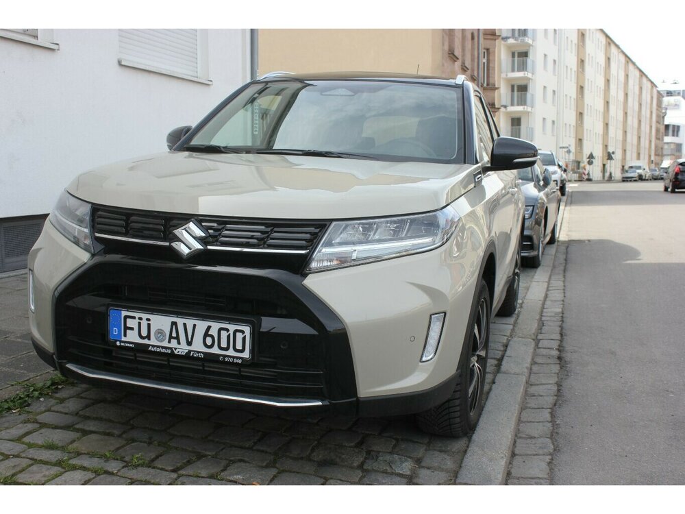 Bild 5