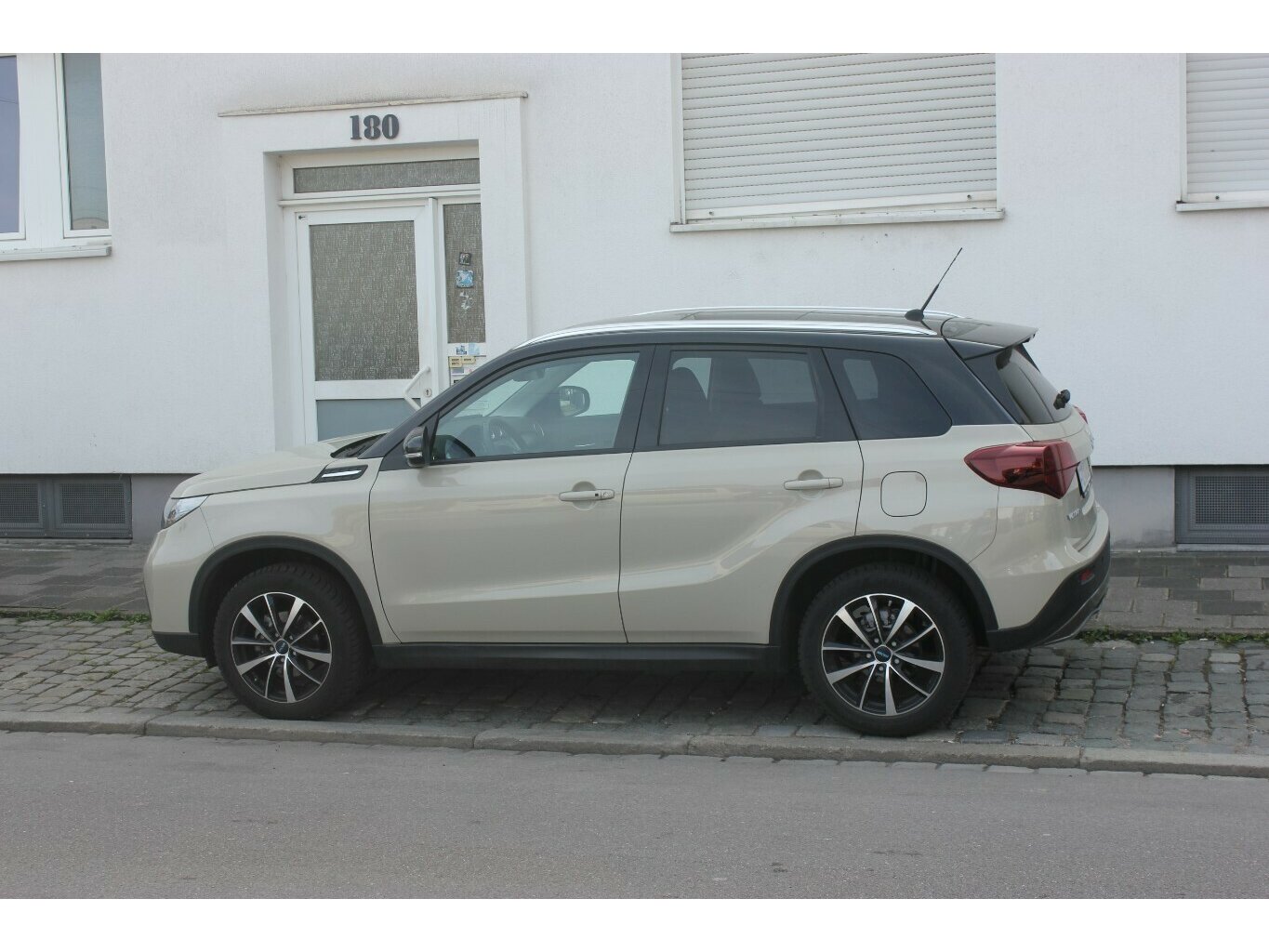 Bild 10