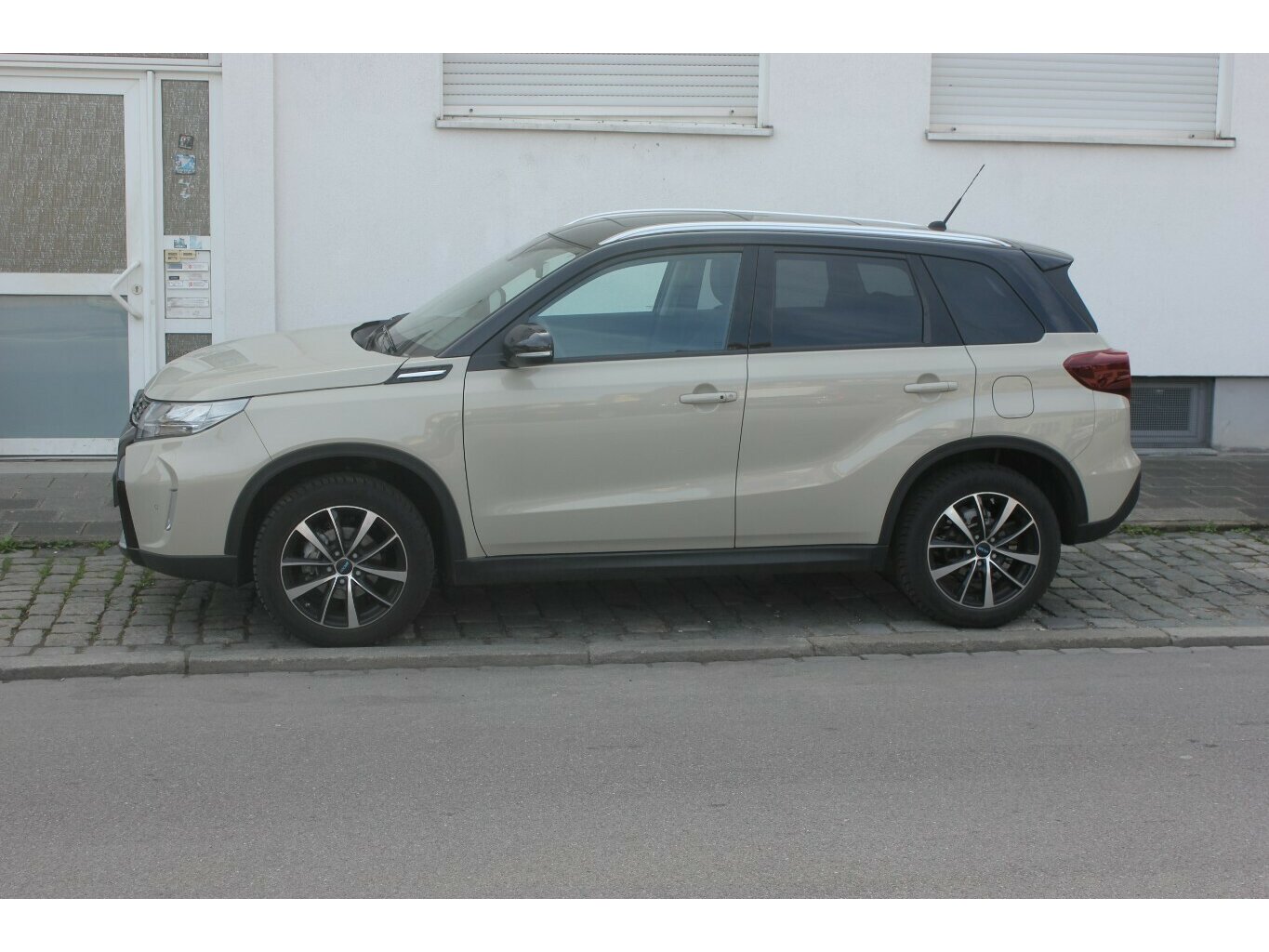 Bild 11