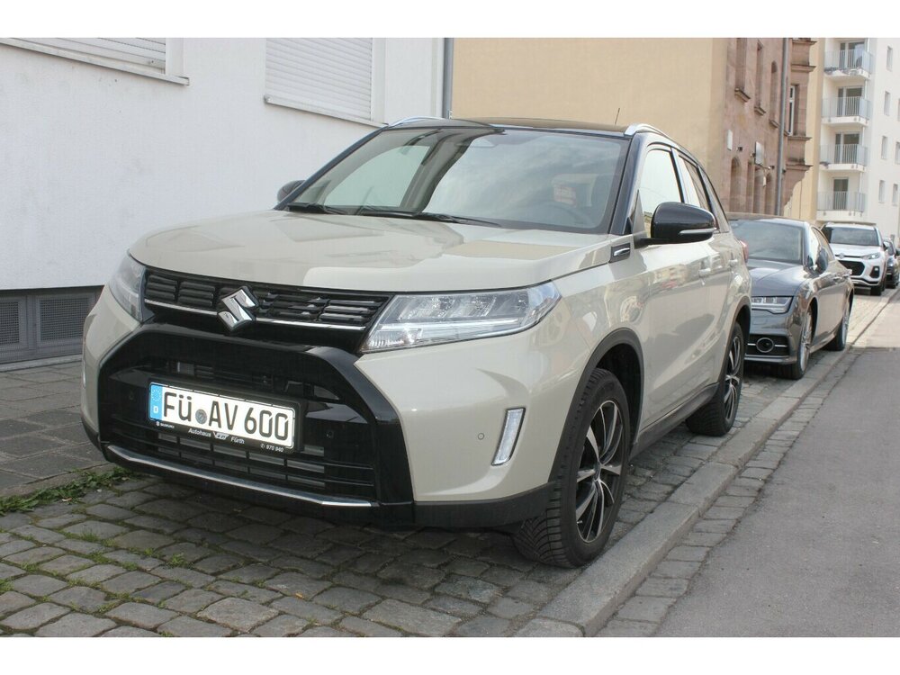 Bild 12