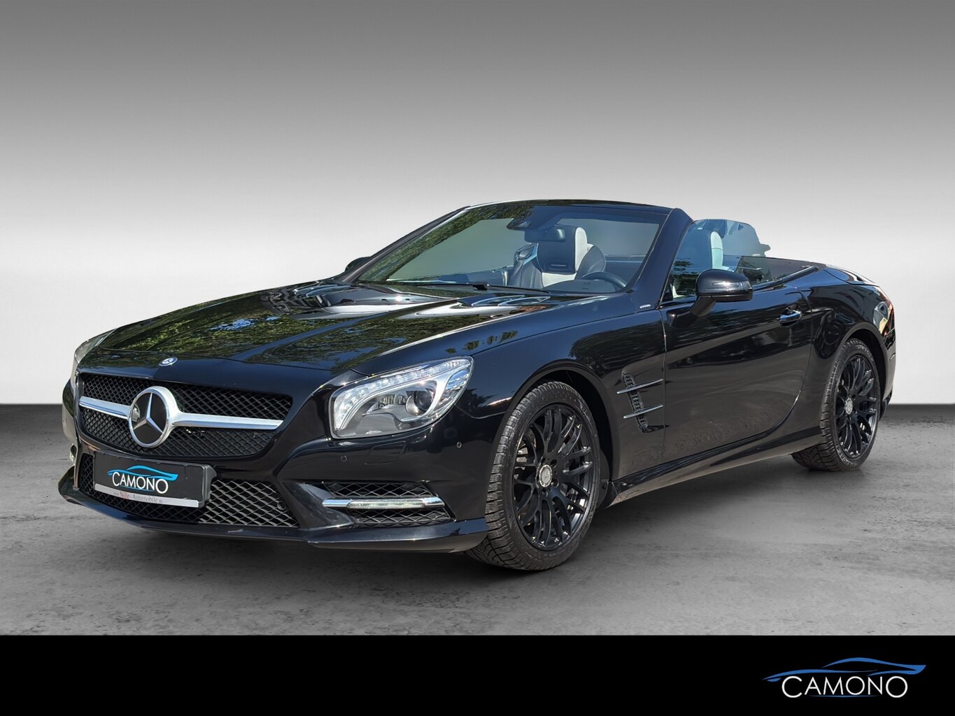 SL 350