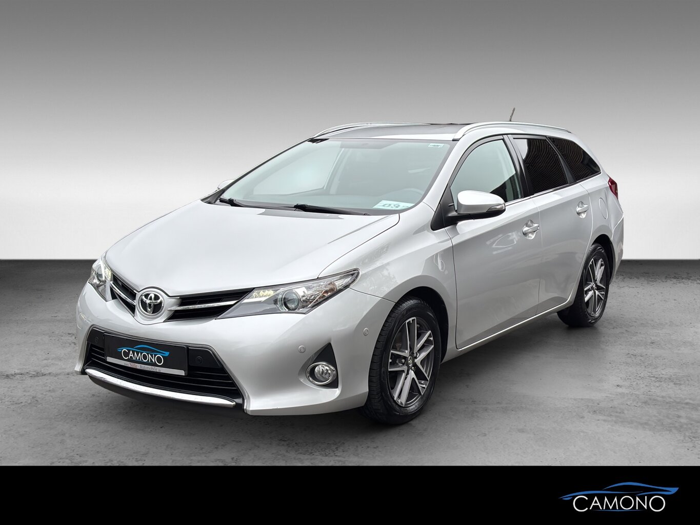 Auris