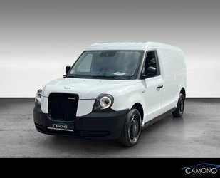 LEVC VN5 Business Autom Kamera LED Gebrauchtwagen