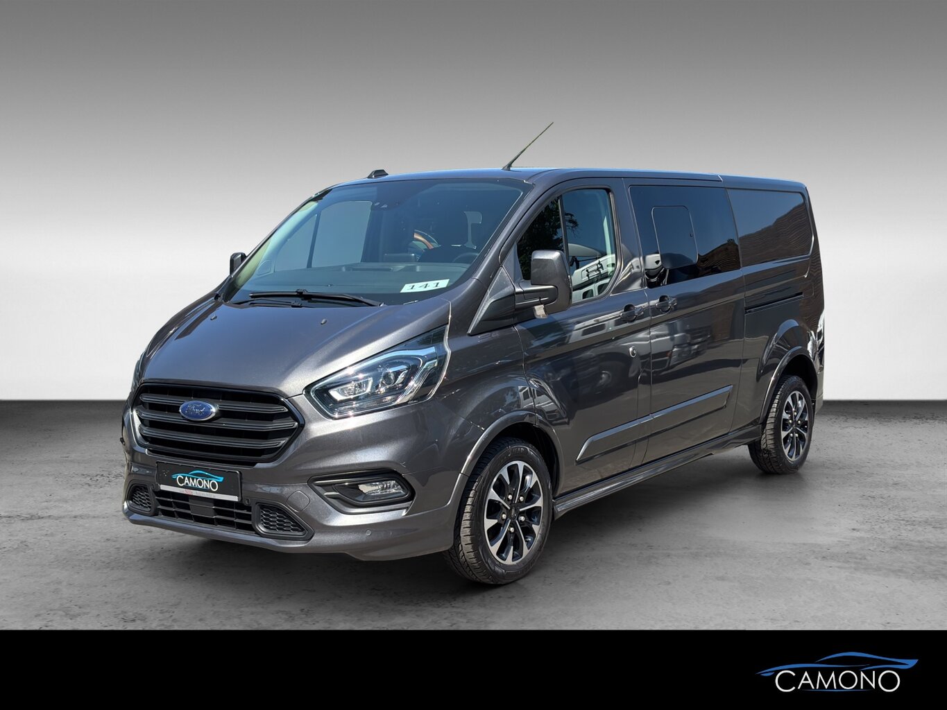 Bild 1