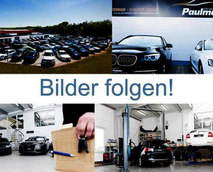 Opel Mokka 1.5 Diesel Business Elegance Navi*LED*1.Hd Gebrauchtwagen