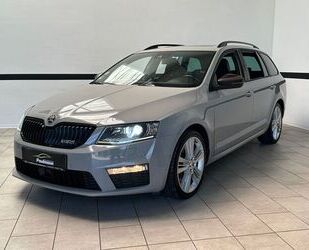 Audi A4 2.0 TDI Klimaaut.*Sitzheizung*PDC* Gebrauchtwagen
