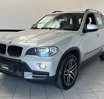 BMW E3