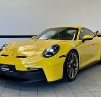 Porsche 911 Urmodell