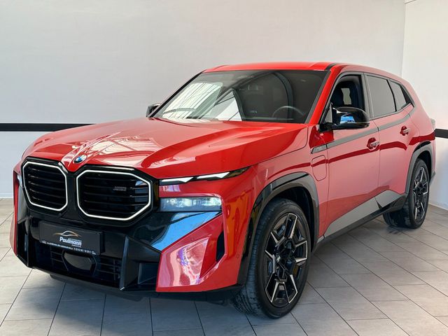 M5
